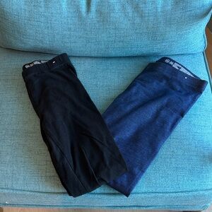 Wonder Nation leggings